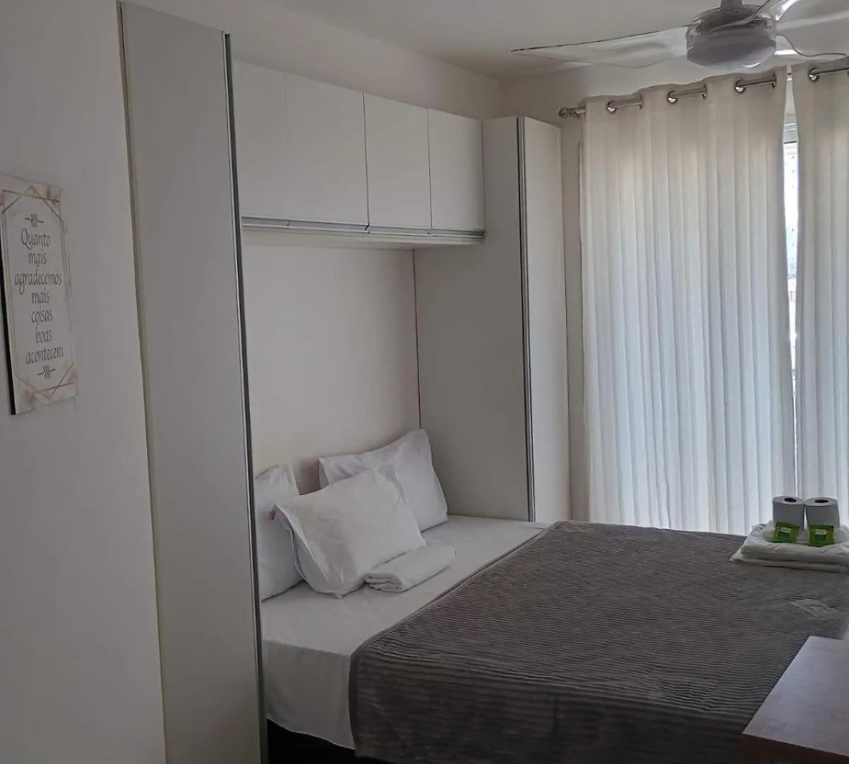 Apto Sp Expo Center , Anhembi, Tiete São Paulo Apartamento
