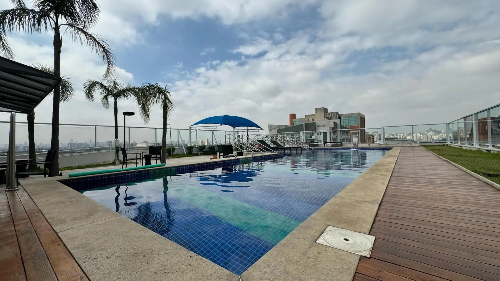 Apartamento Apto Sp Expo Center , Anhembi, Tiete São Paulo Brasil